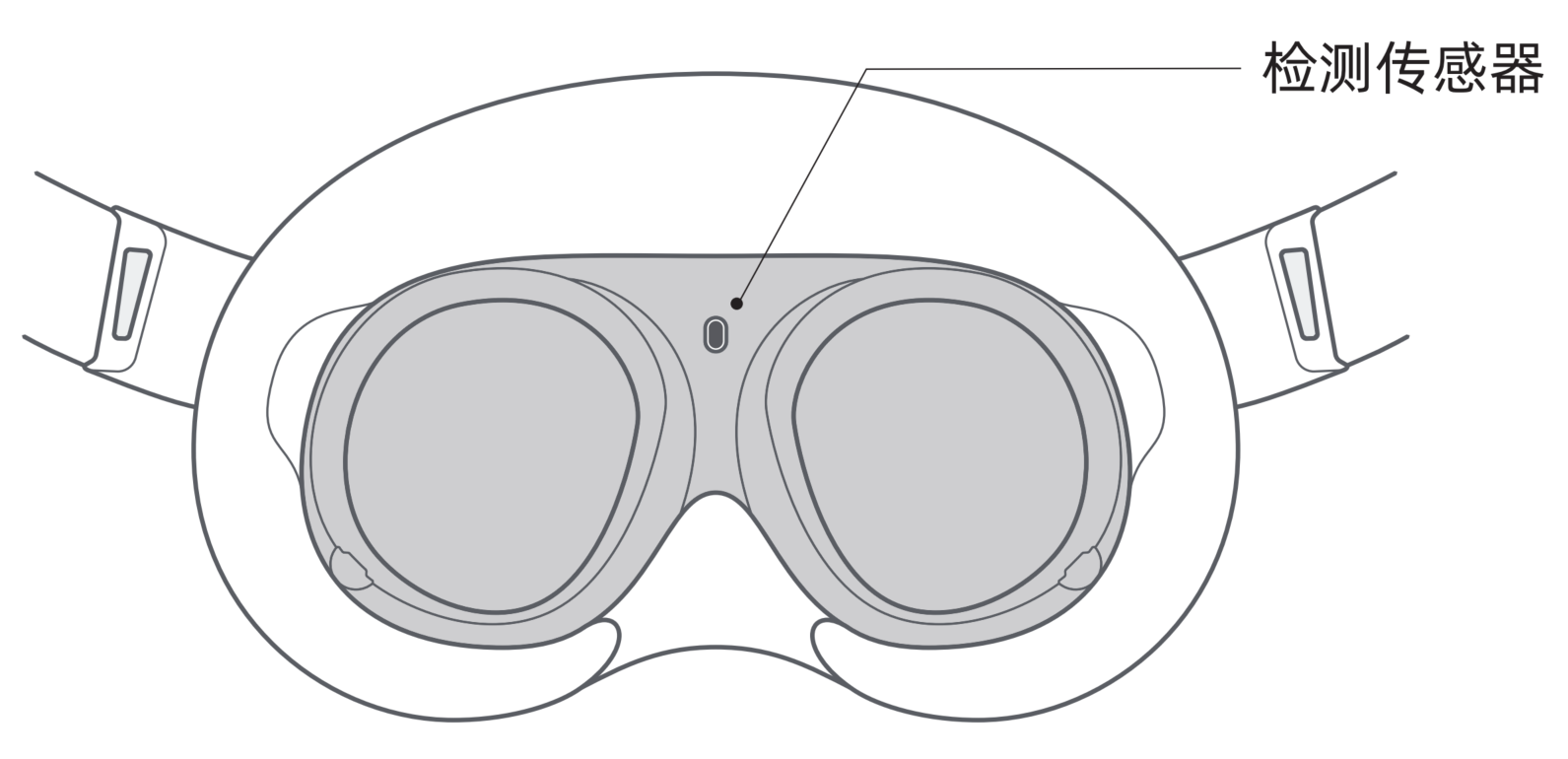 vr_sensor_sticker.png